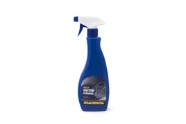 mannol-motor-cleaner-500ml-plyn-do-mycia-silnika-atomizer-usuwa-stary-br