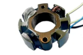 electrex-cewka-uzwojenia-alternatora-statora-suzuki-rm-125-98-00-rm-25