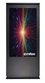 ernitec-0070-24165-hb3000-1s-kiosk-monitor-komputerowy-1651-cm-65-38