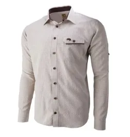 tagart-koszula-boar-m-slim-39-40