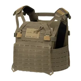direct-action-spitfire-plate-carrier-cordura-adaptive-green-m