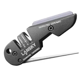ostrzalka-lansky-blademedic-ps-med01