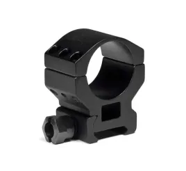 montaz-vortex-tactical-30-mm-high-ring-1-18