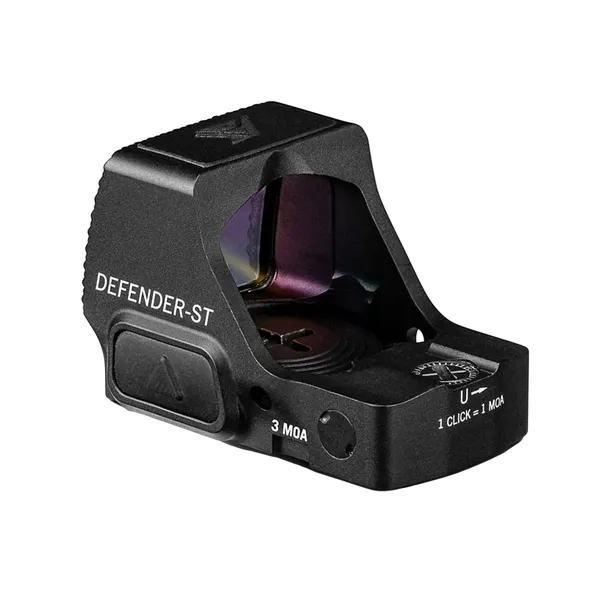 kolimator-vortex-defender-st-reddot-3-moa-model-defender-st-3-moa