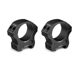 montaz-vortex-pro-ring-30mm-126