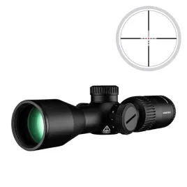 luneta-celownicza-vortex-crossfire-hd-1-5-5-5x32