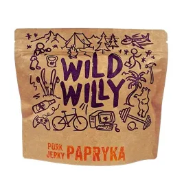 suszona-wieprzowina-wild-willy-pork-jerky-papryka-100g