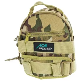 przenosna-torba-na-sluchawki-multicam