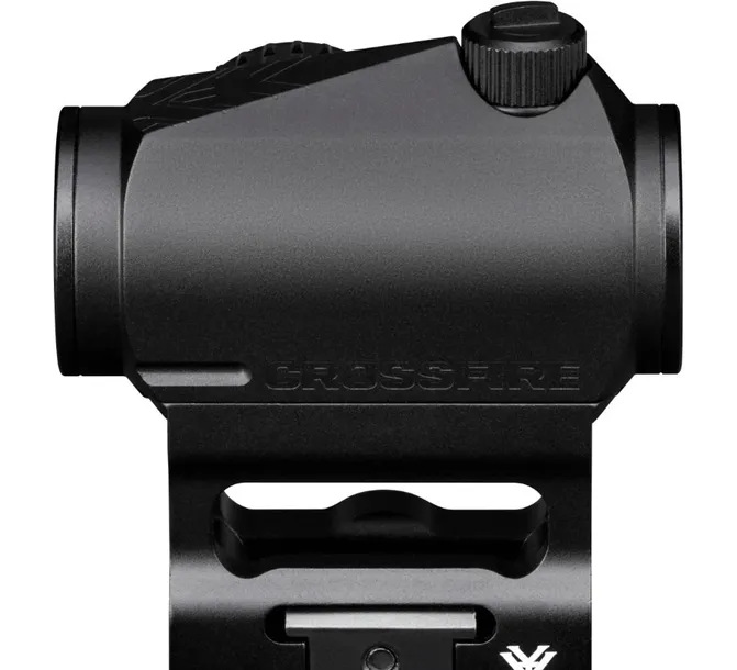 kolimator-vortex-crossfire-green-dot-model-crossfire-green-dot