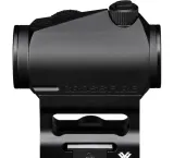 kolimator-vortex-crossfire-green-dot-model-crossfire-green-dot
