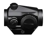 kolimator-vortex-crossfire-green-dot-stan-nowy-kod-producenta-cf-gd2