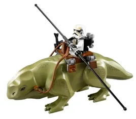 dewback-sandtrooper-figurka-zestaw-star-wars-klocki-minifigurka