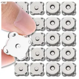 guziki-magnetyczne-metalowe-zatrzaski-guzik-zestaw-guzikow-okragle-10-szt
