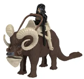 bantha-figurka-klocki-zestaw-gwiezdne-wojny-star-wars-mandalorian