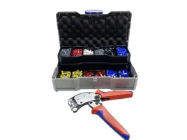 zestaw-do-zagniatania-tulejek-kablowych-knipex-97-90-13-z-walizka