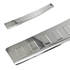 nakladka-listwa-ochronna-na-tylny-zderzak-do-vw-t4-caravelle-1990-2003
