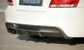 dokladka-tyl-zderzaka-dyfuzor-bmw-seria-1-e82-e88