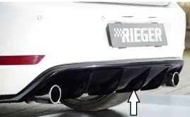 dokladka-tyl-zderzaka-dyfuzor-vw-golf-6-gti-gtd