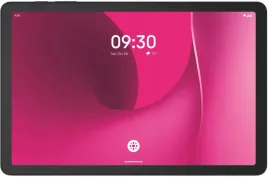 tablet-tcl-tablet-2-101-6-gb-128-gb-czarny