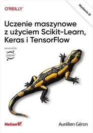 uczenie-maszynowe-z-uzyciem-scikit-learn-w-3