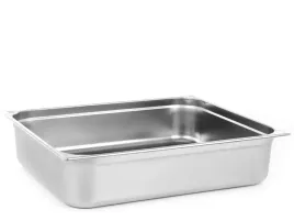 pojemnik-gastronomiczny-gn-2-1-stal-nierdzewna-100-mm-29-l-szron-eco