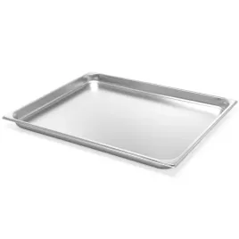 pojemnik-gastronomiczny-gn-2-1-stal-nierdzewna-20-mm-44-l-szron-eco
