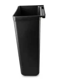 pojemnik-na-odpadki-smieci-do-wozka-kelnerskiego-40-l-szron-wt-a401701