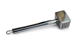 tluczek-do-miesa-31cm-szron-ss304-e204401