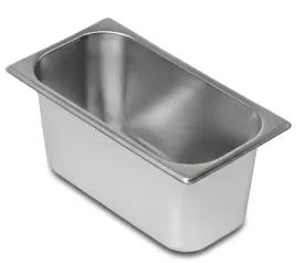 kuweta-do-lodow-5-l-360x165x120-mm-szron-ic1312-07