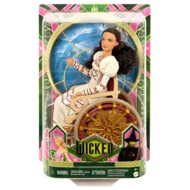 wicked-lalka-modowa-nessarose-na-wozku-inwalidzkim