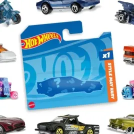 hot-wheels-maly-samochodzik-mix-72szt