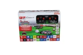 bundesliga-r-c-soccer-set-24ghz-1-43