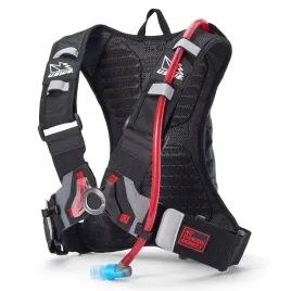 uswe-camel-bag-rowerowy-mtb-hydro-3-carbon-black-kolor-czarny-pojemnosc-2l