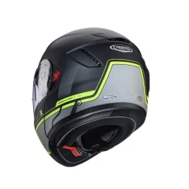 kask-motocyklowy-caberg-levo-x-elite-flip-up-czarny-szary-fluo-s-pinlock