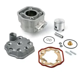 cylinder-nicasilowy-airsal-aprilia-derbi-50mm