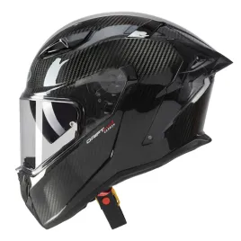 caberg-kask-integralny-z-blenda-model-drift-evo-ii-pinlock-carbon-kolor-k