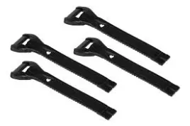gaerne-czesci-zamienne-komplet-paskow-4-szt-do-butow-sg-12-sg-10-dlugie