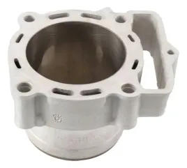cylinder-works-cylinder-ktm-350-sxf-16-18-xc-f-16-17-nominal88mm