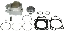 cylinder-works-cylinder-kompletny-honda-crf-250r-14-15-standard-768mm