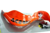 handbary-rally-pro-numer-katalogowy-czesci-6081