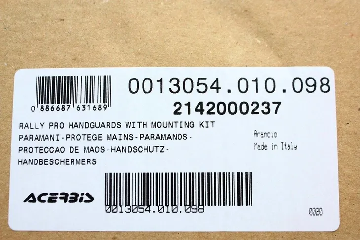 handbary-rally-pro-producent-acerbis