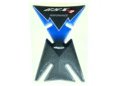 harri-s-tankpad-gsxr