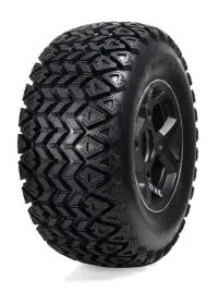 opona-journey-yg3266-25x10-12-91a8-6pr-tl-kosiarka-traktor-przemyslowe-nowa