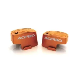 acerbis-oslony-pomp-pasuja-do-brembo
