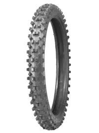 opona-journey-p262-90-90-21-60m-6pr-tt-cross-enduro-wytrzymala-kostka