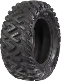 opona-itp-terracross-r-t-26x11-12-280-65-12-55f-tl-6p03091-e-quad-atv-p