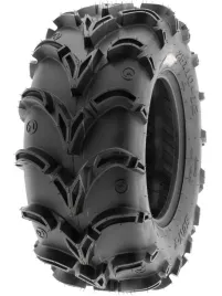 opona-sunf-a-050-25x10-12-6pr-70j-tl-e-quad-atv-nowa-wytrzymala