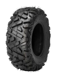 opona-journey-p350-29x11r14-80j-8pr-tl-quad-atv-wytrzymala-kostka-nowa