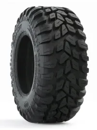 itp-25x8-00r12-205-80r12-43n-6pr-tl-e-6p13871-duracity-front