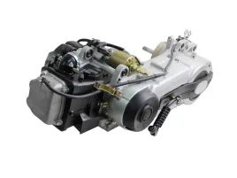silnik-skuterowy-automat-fuxin-gy6-125-125cc-nowy-czarny